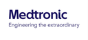 Medtronic