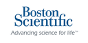 Boston Scientific