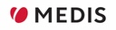 Medis