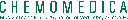 Chemomedica