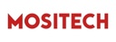 Mositech
