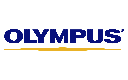 Olympus