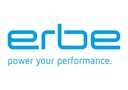 ERBE