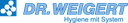 Dr. Weigert