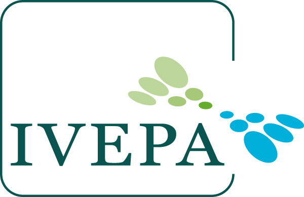 IVEPA.at